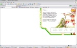 Second Layout