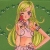 Kyuuko Winks