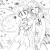 BW Piiko and Kyuuko