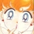 A Close Up Color Shot of Piiko