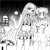 Piiko and Kyuuko full body
