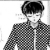 Ouji