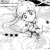 Piiko looks urgent