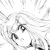 Dramatic Kyuuko
