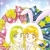 Christmas PQ Angels