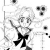 Different full body Piiko