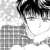 Pensive Ouji