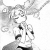 Piiko dreams of her first real kiss